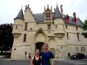 PRT2016-07-03_32_HotelDeSens