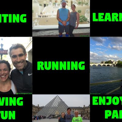 Merci à nos visiteurs pour ces très bons moments partagés en 2018 !