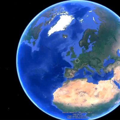 Des circuits sur-mesure personnalisés depuis 2008