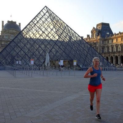 Un tour personnalisé ? Que vais-je voir de Paris ? Sites connus et moins connus