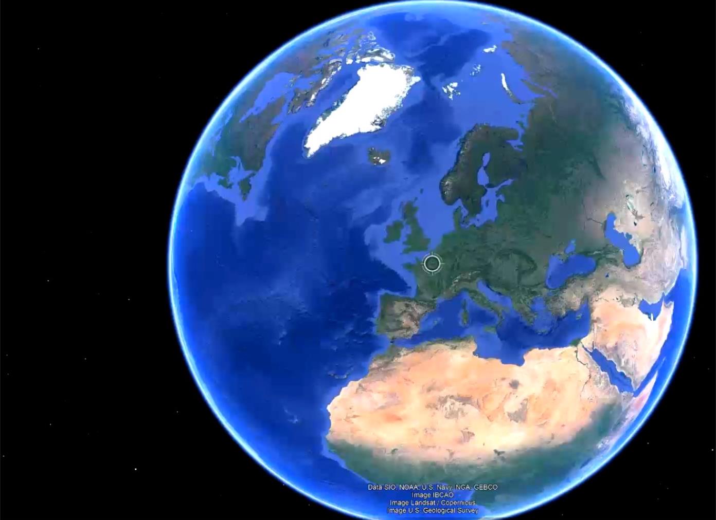 Tailored-made private guided tours since 2008